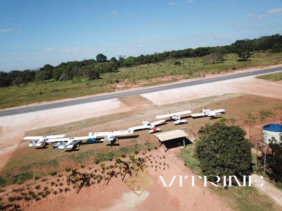 Lote à venda no Divinópolis: 