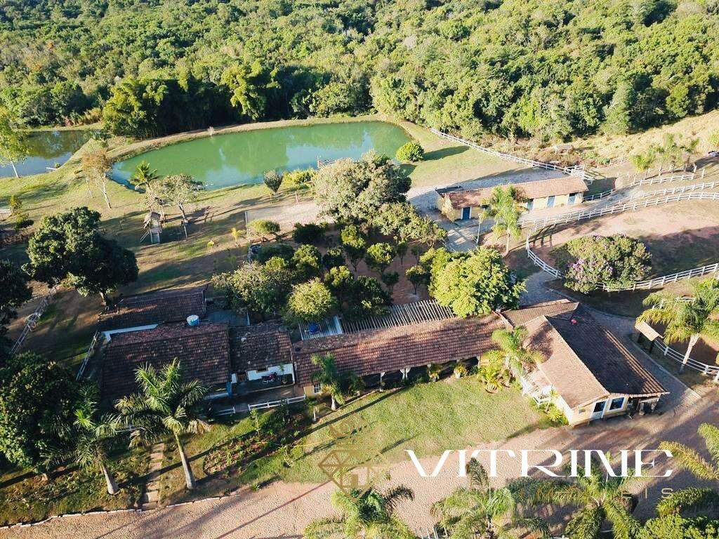 Lote à venda no Divinópolis: 