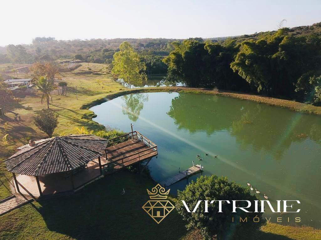 Lote à venda no Divinópolis: 