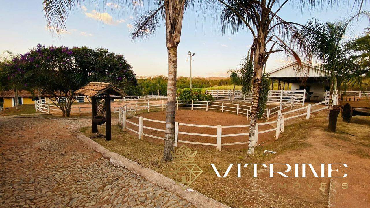 Lote à venda no Divinópolis: 