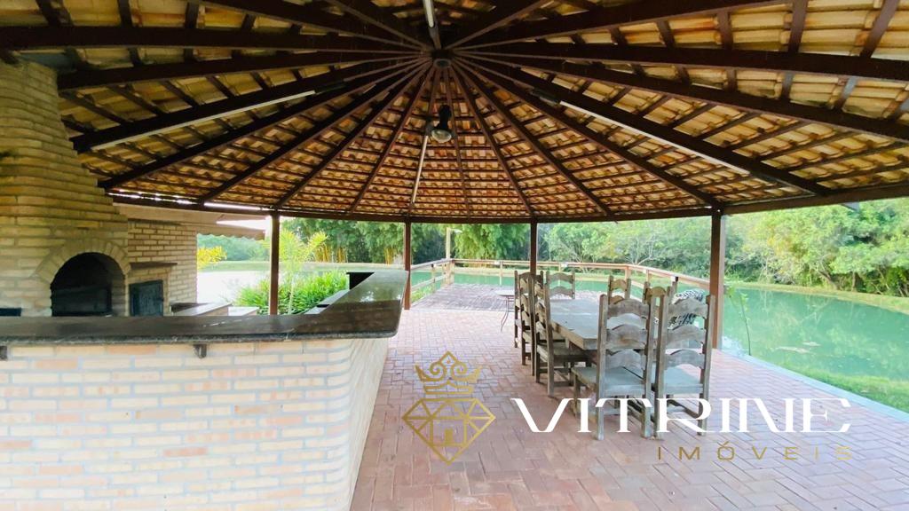 Lote à venda no Divinópolis: 