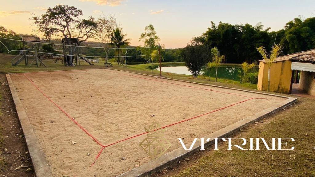 Lote à venda no Divinópolis: 