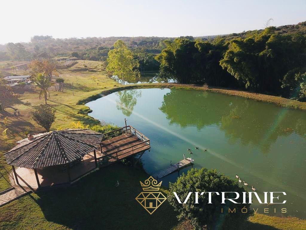 Lote à venda no Divinópolis: 