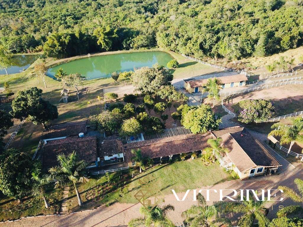 Lote à venda no Divinópolis: 