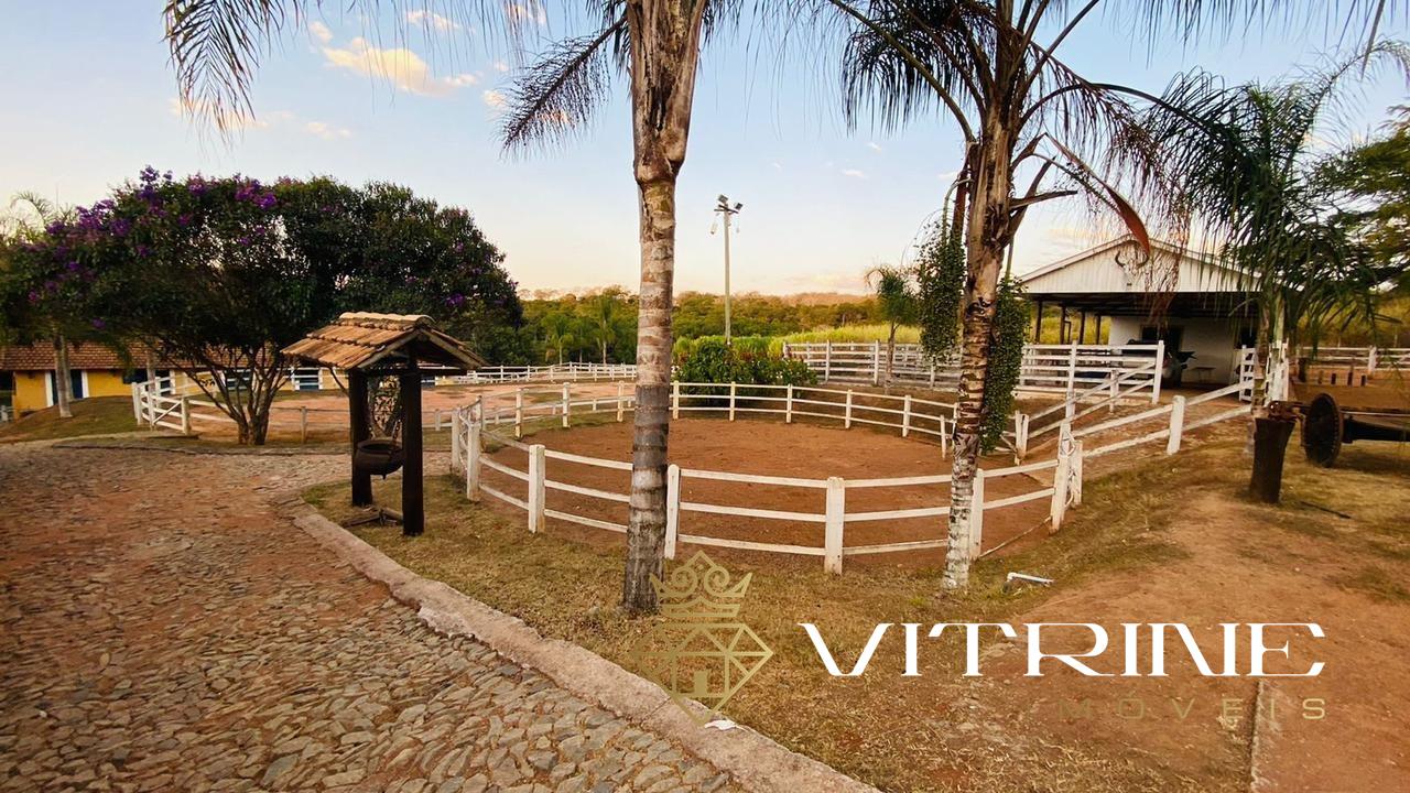 Lote à venda no Divinópolis: 