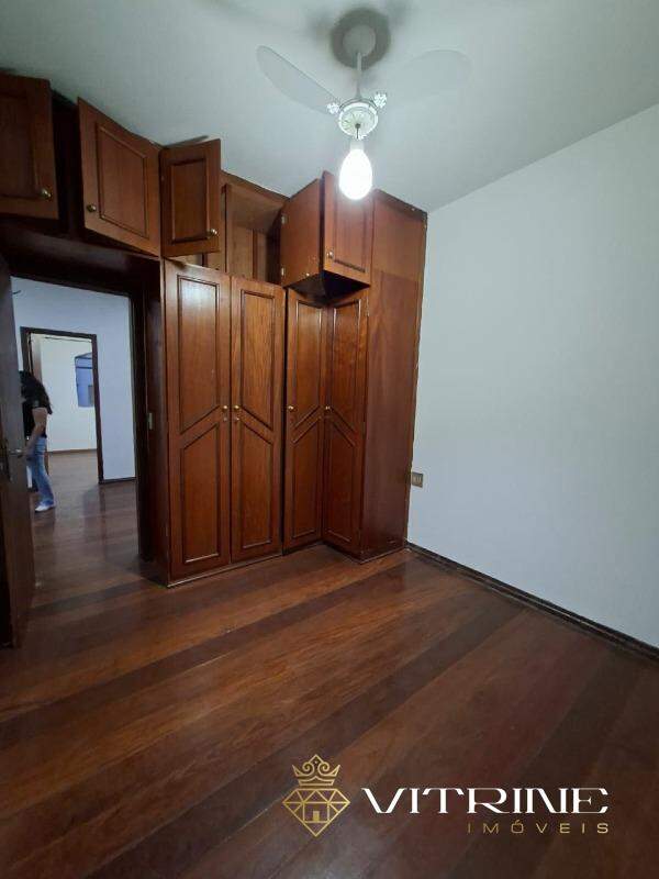 Apartamento à venda no Centro : 