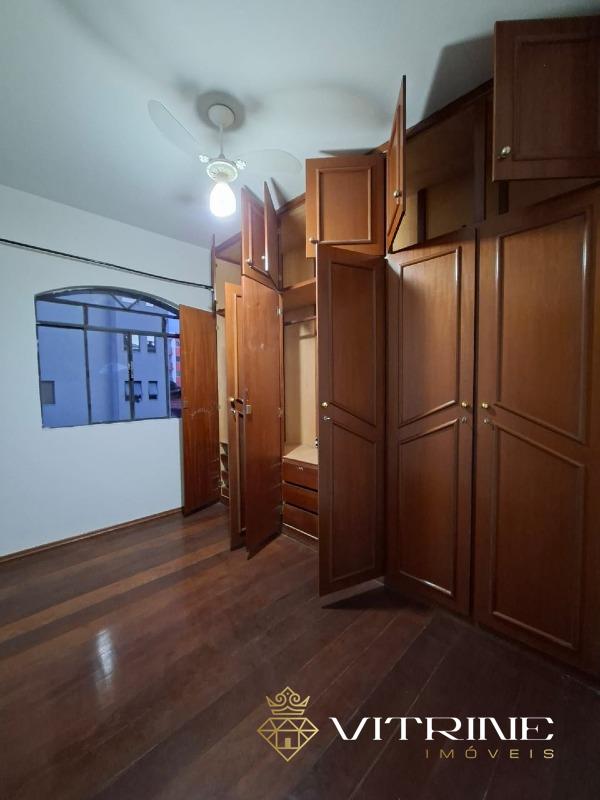 Apartamento à venda no Centro : 