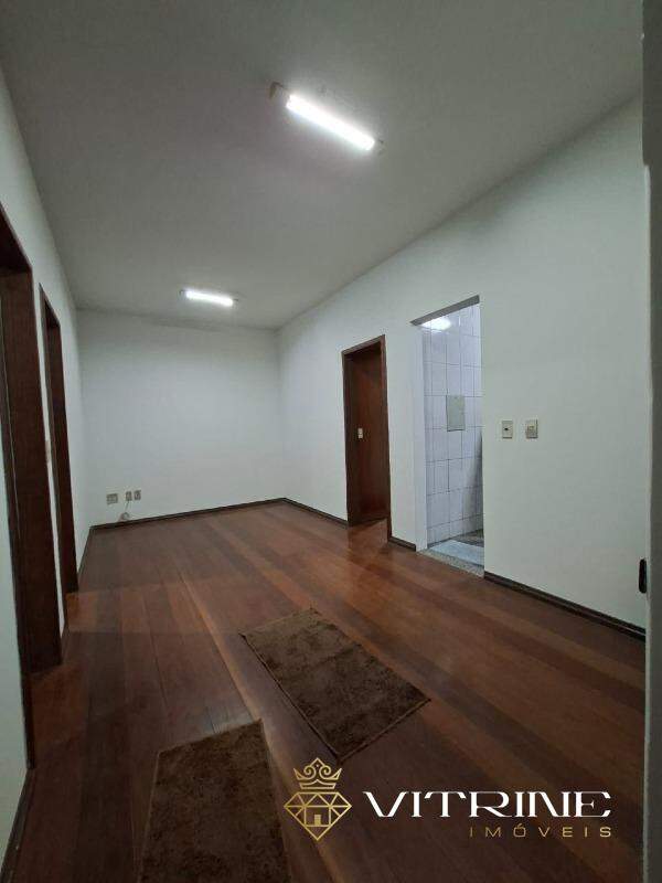 Apartamento à venda no Centro : 