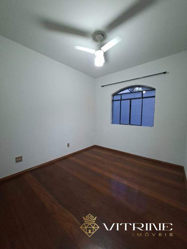 Apartamento à venda no Centro : 