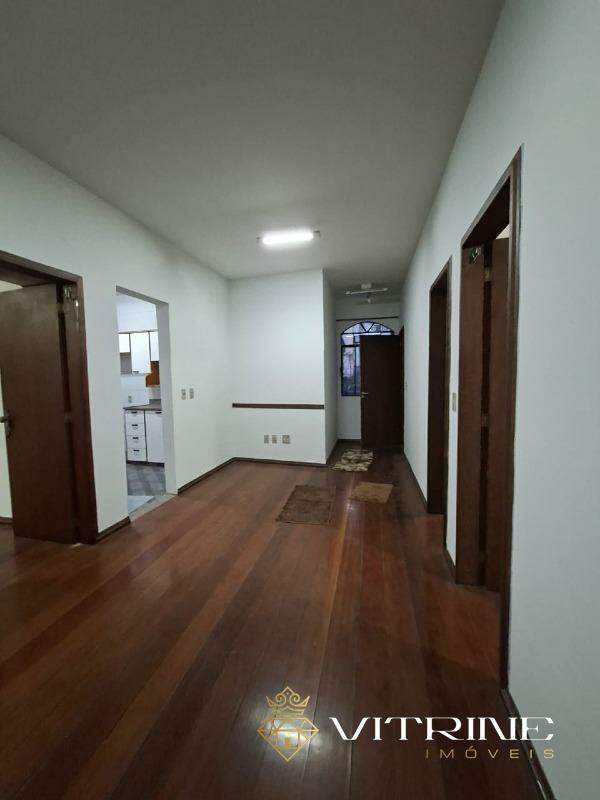 Apartamento à venda no Centro : 