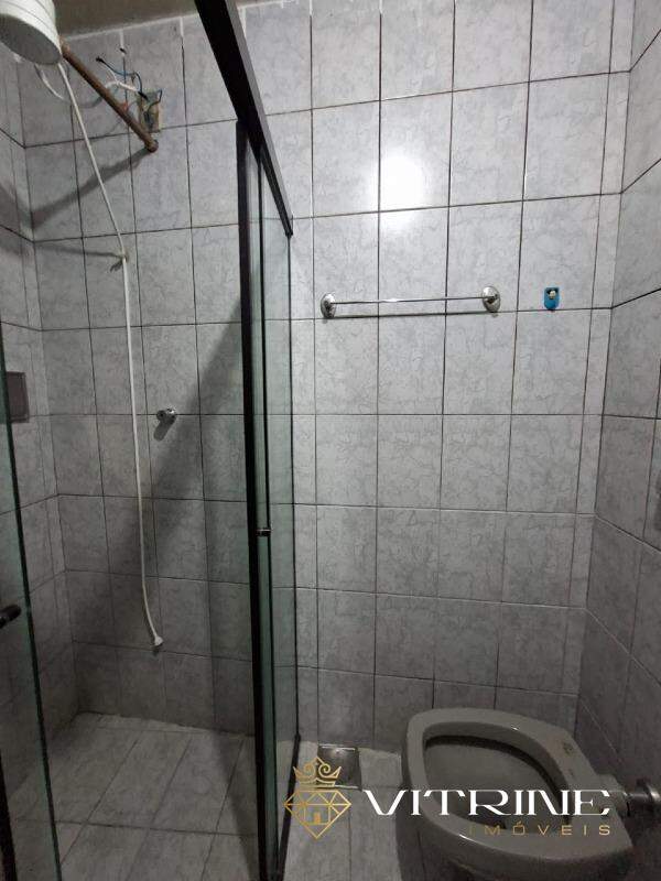 Apartamento à venda no Centro : 