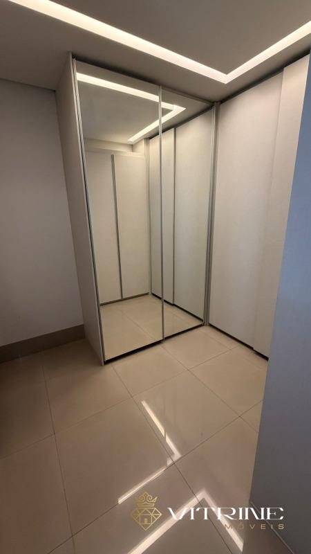 Cobertura à venda no Santa Clara : 