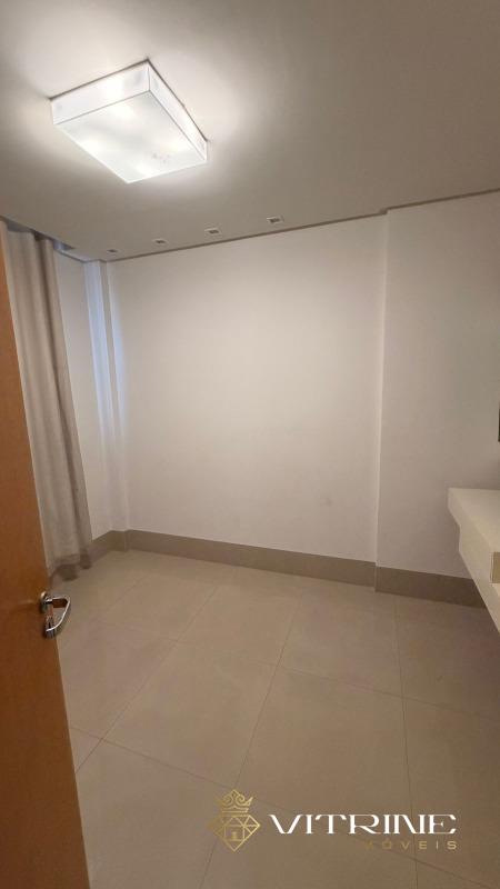 Cobertura à venda no Santa Clara : 