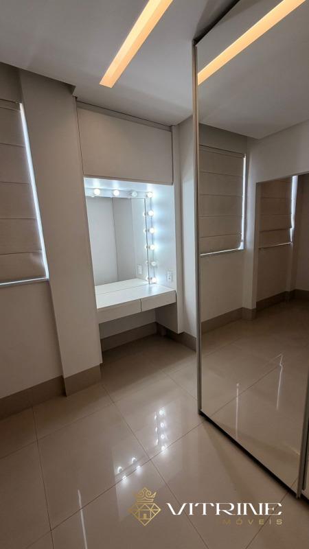 Cobertura à venda no Santa Clara : 