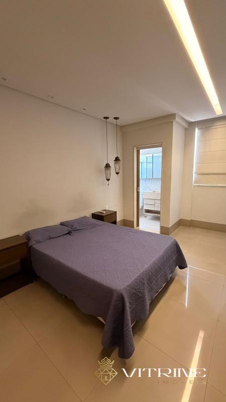 Cobertura à venda no Santa Clara : 