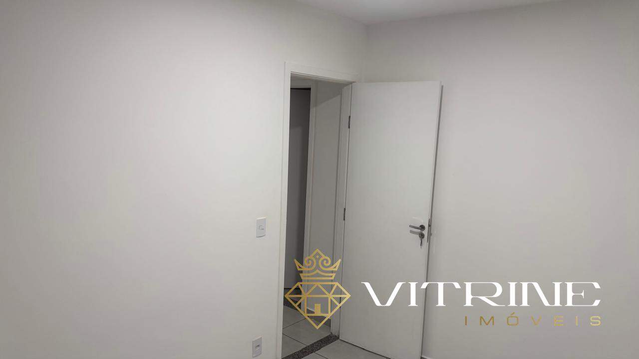 Apartamento à venda no Quintino : 