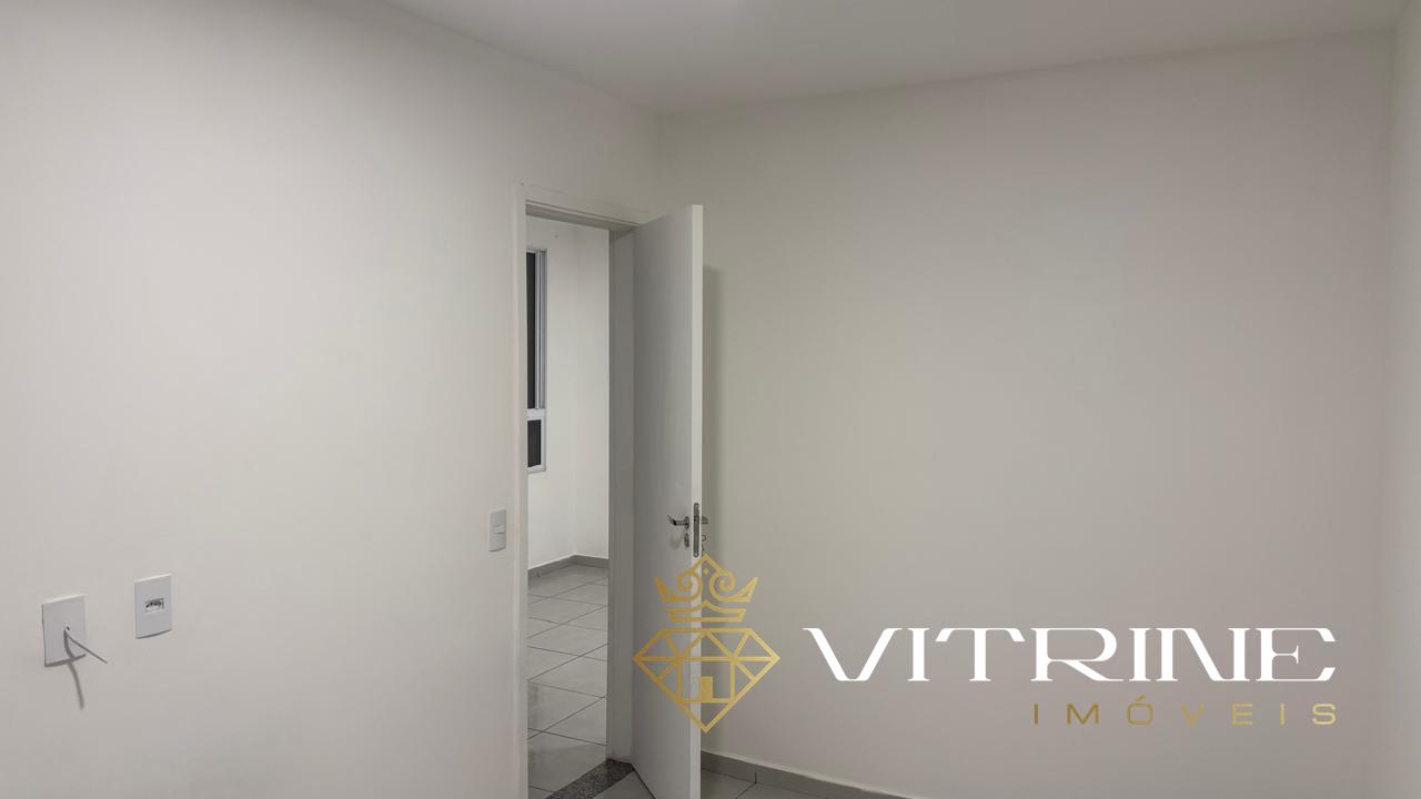 Apartamento à venda no Quintino : 