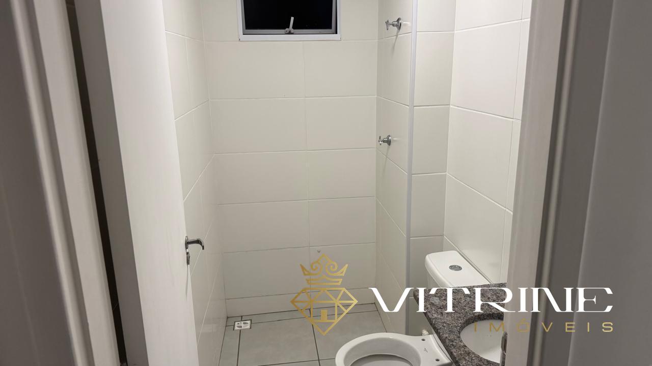 Apartamento à venda no Quintino : 