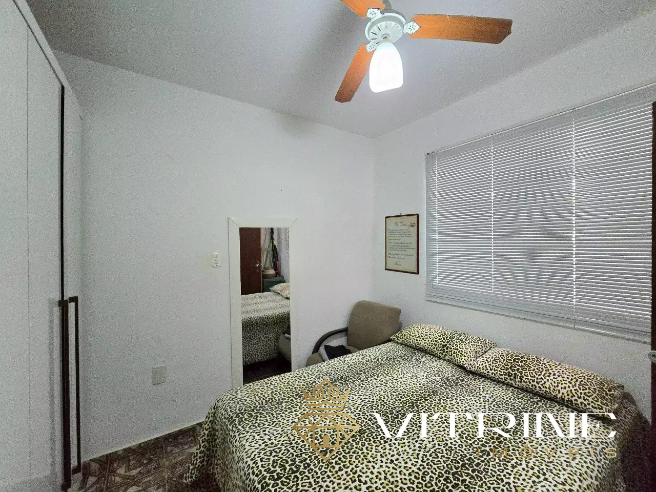 Casa à venda no São Judas Tadeu: 