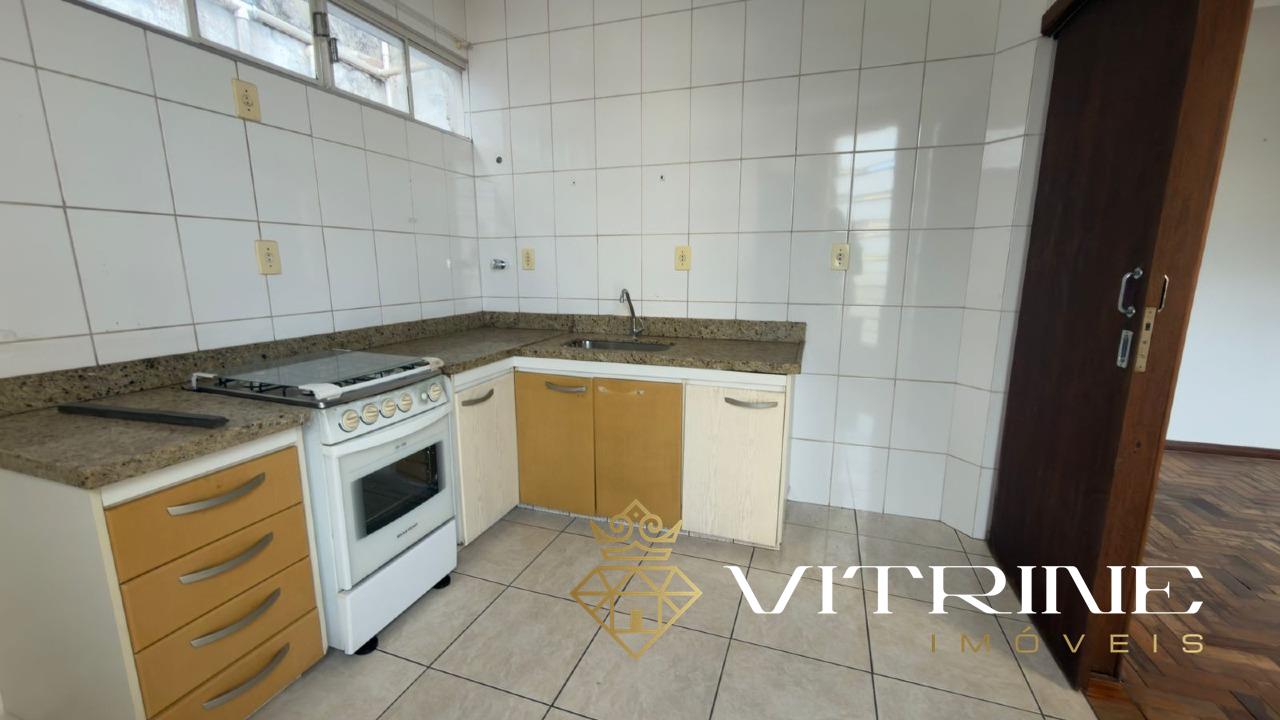 Apartamento à venda no Sidil : 