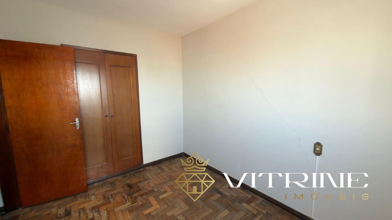 Apartamento à venda no Sidil : 