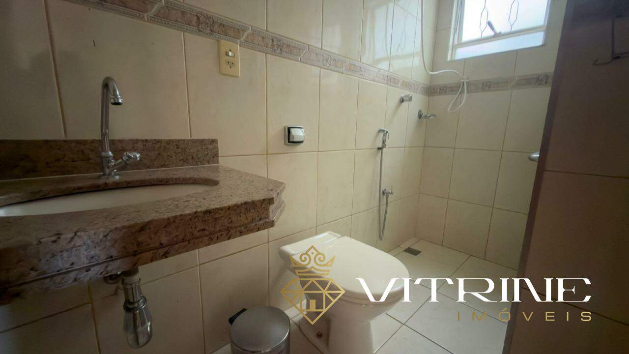 Apartamento à venda no Sidil : 