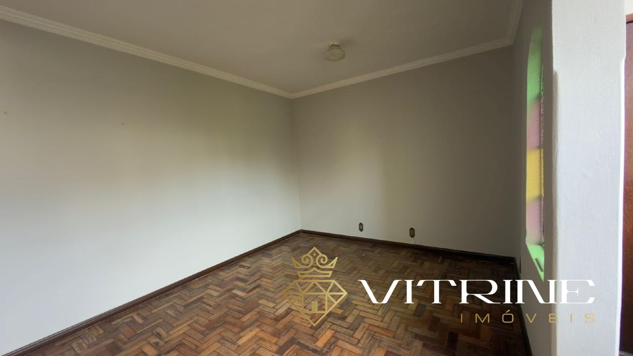 Apartamento à venda no Sidil : 