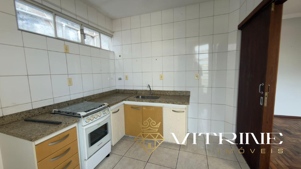 Apartamento à venda no Sidil : 