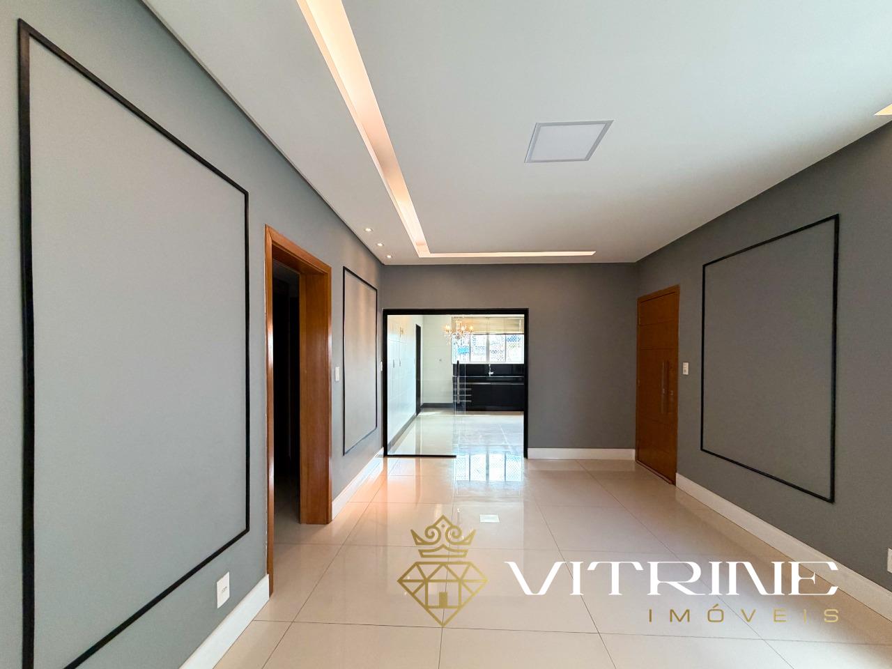 Apartamento à venda no Centro : 