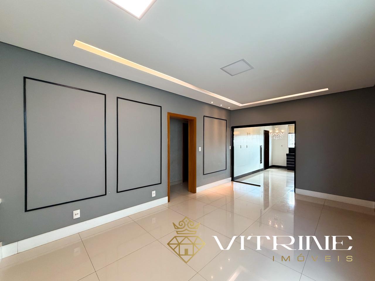 Apartamento à venda no Centro : 