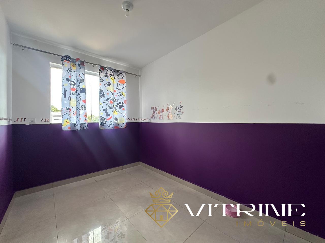 Apartamento à venda no Belvedere : 