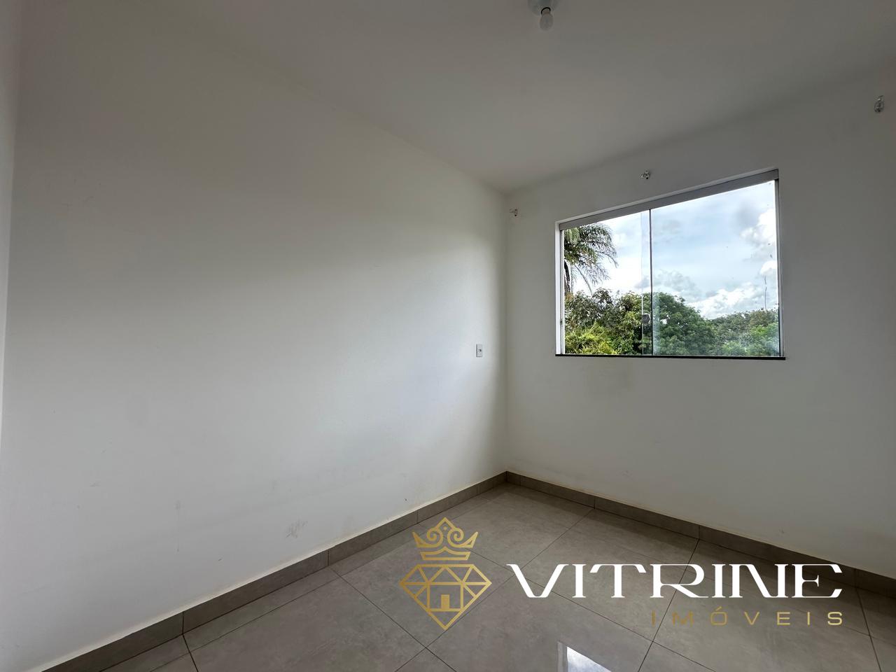 Apartamento à venda no Belvedere : 