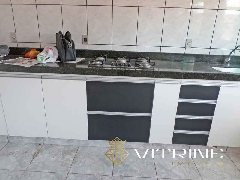 Casa à venda no Dona Rosa : 