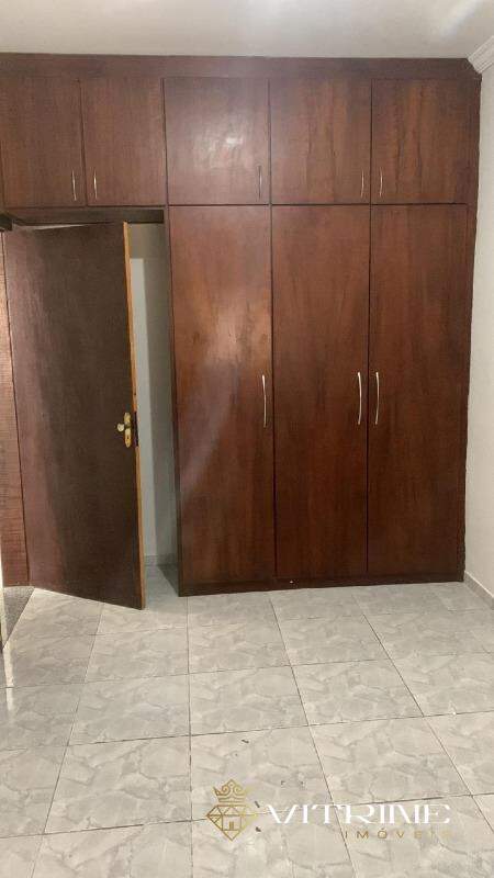 Casa à venda no Dona Rosa : 