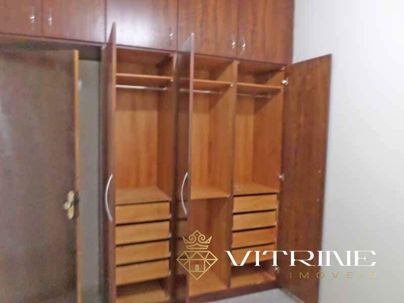 Casa à venda no Dona Rosa : 