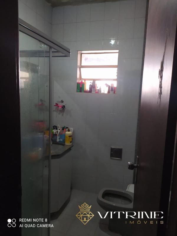 Casa à venda no São Jose : 