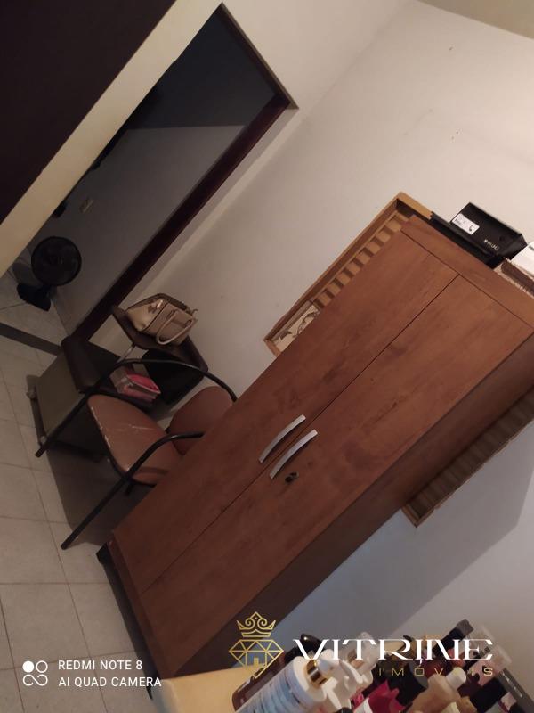 Casa à venda no São Jose : 