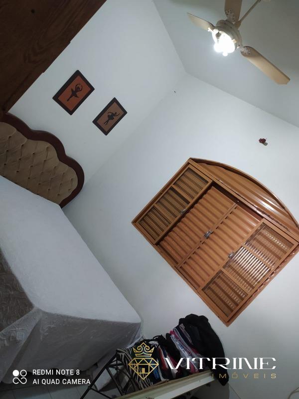 Casa à venda no São Jose : 