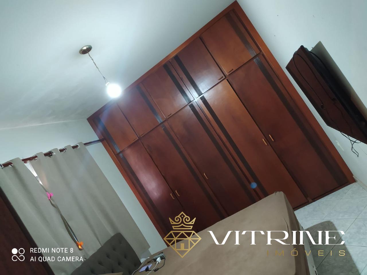 Casa à venda no São Jose : 