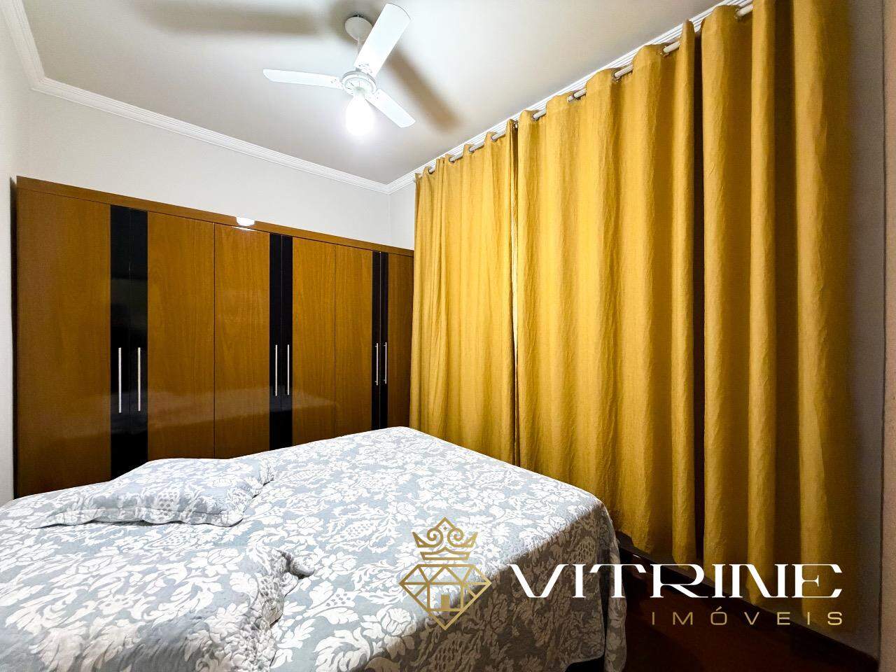 Apartamento à venda no Porto Velho: 