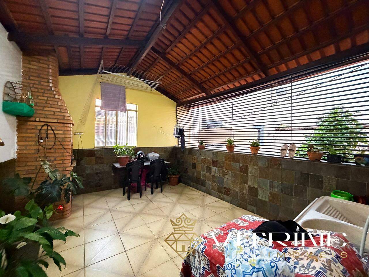 Apartamento à venda no Porto Velho: 