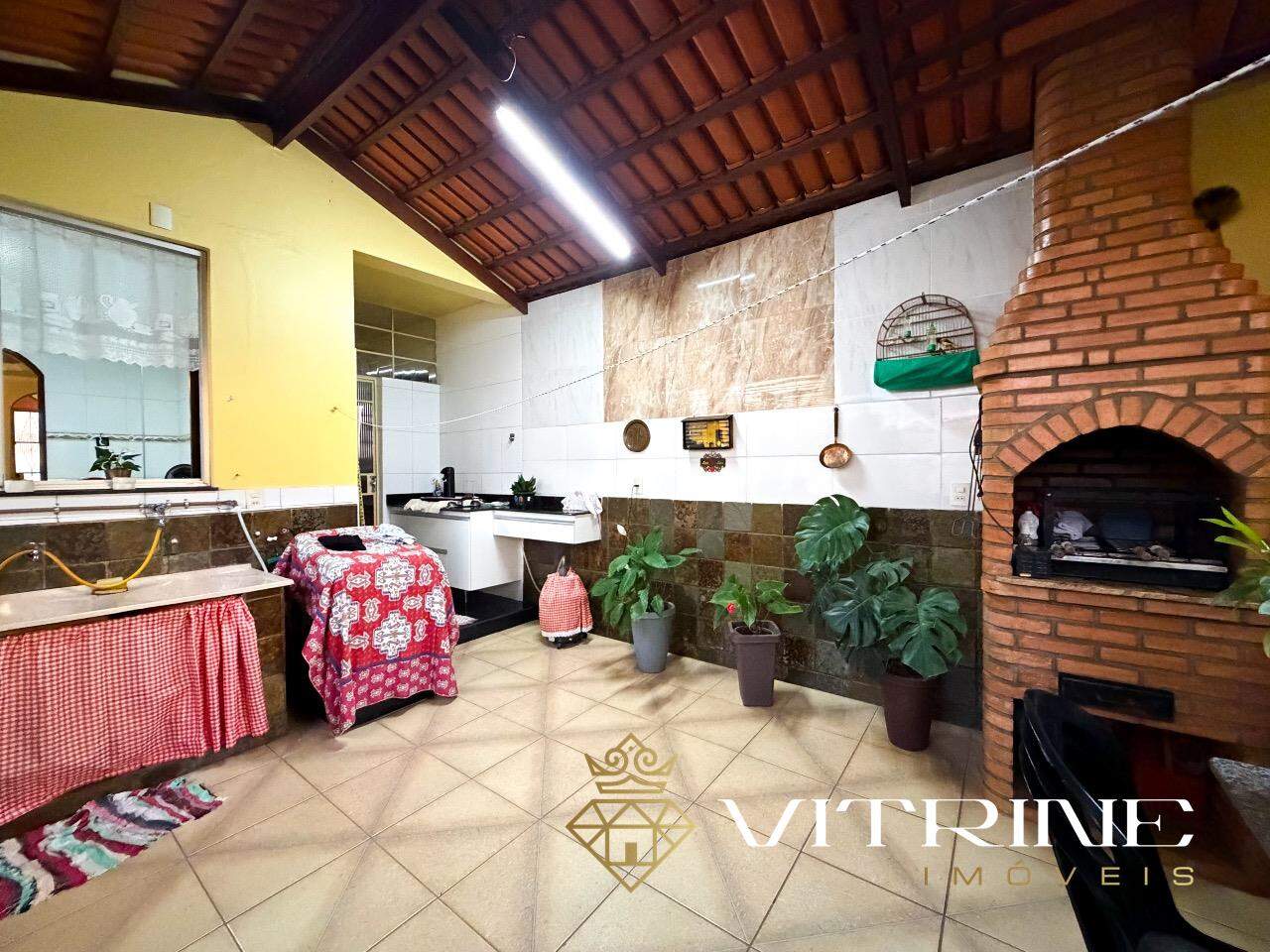 Apartamento à venda no Porto Velho: 