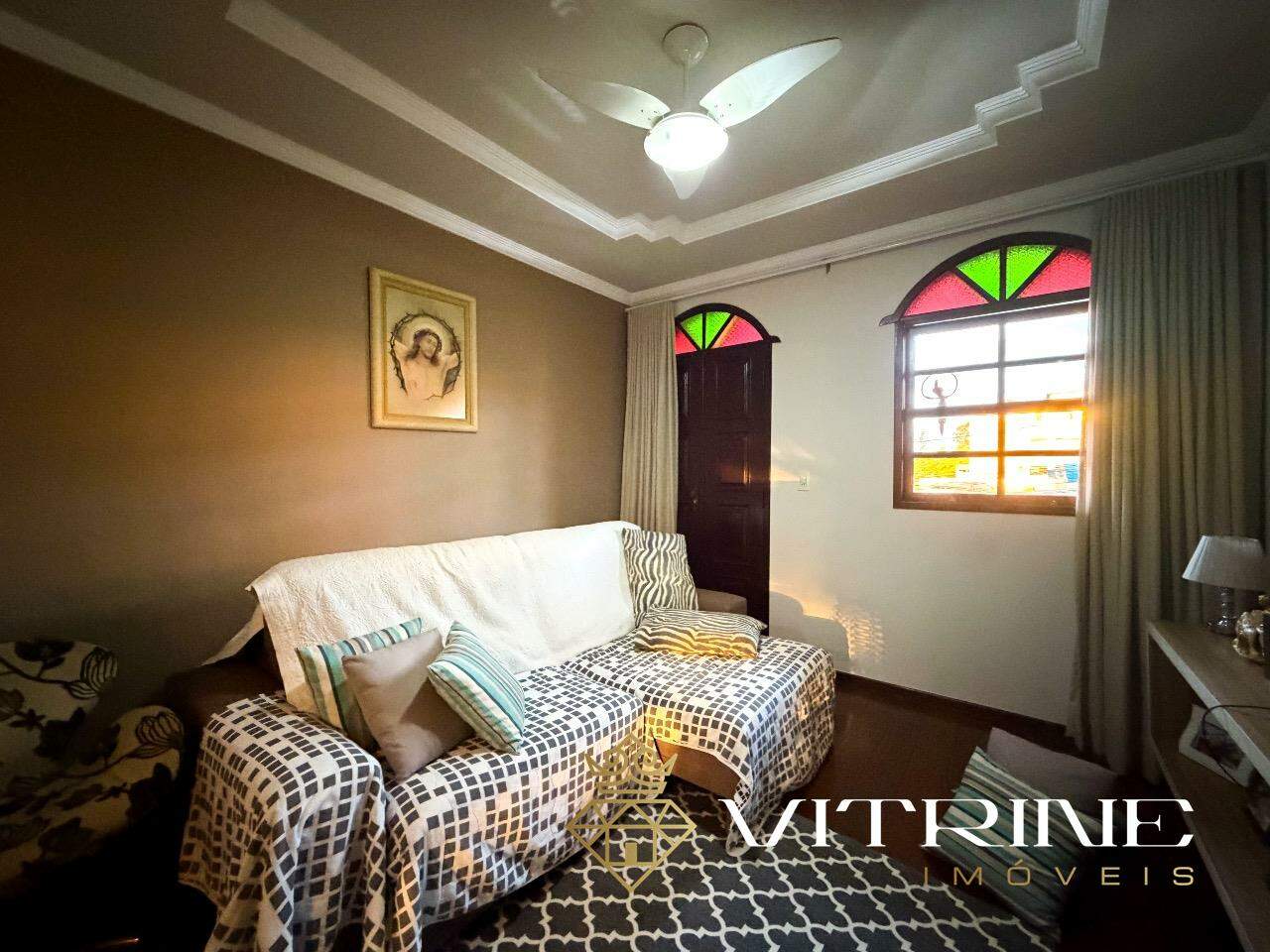 Apartamento à venda no Porto Velho: 