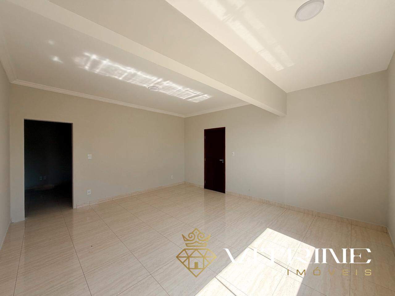 Apartamento à venda no Planalto: 