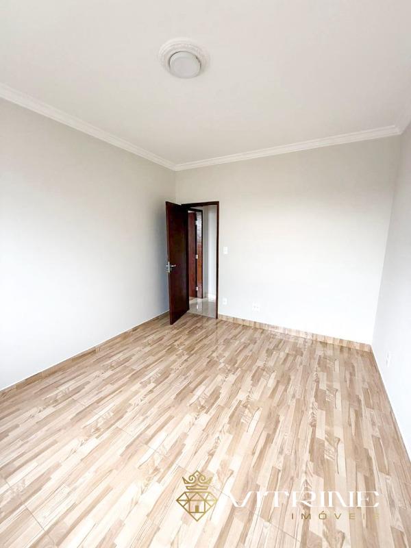 Apartamento à venda no Planalto: 