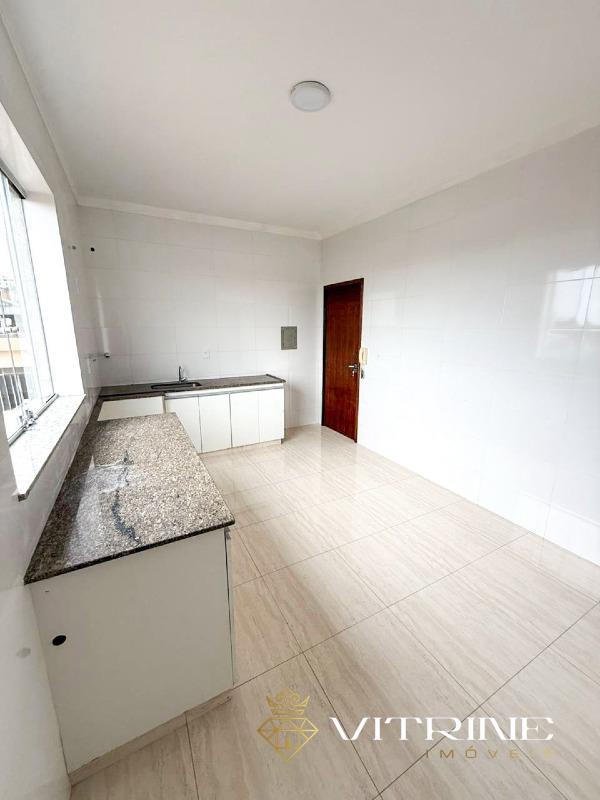 Apartamento à venda no Planalto: 