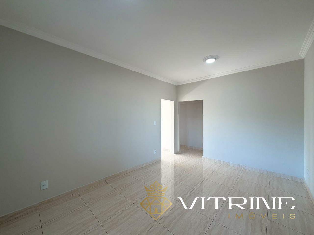 Apartamento à venda no Planalto: 