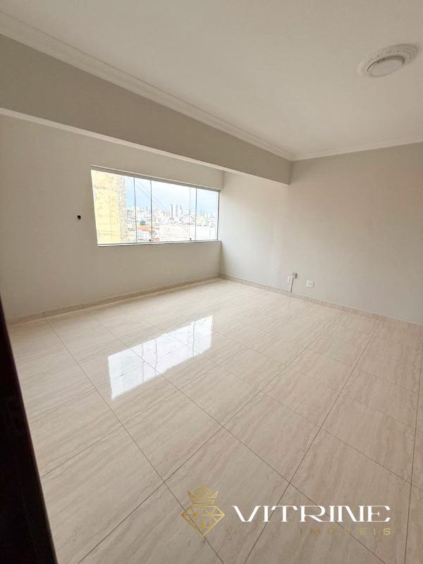 Apartamento à venda no Planalto: 