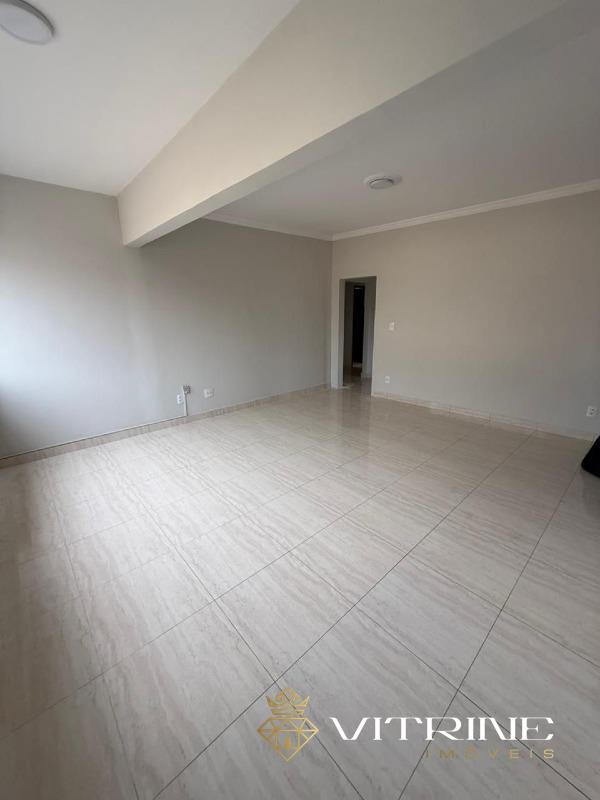 Apartamento à venda no Planalto: 