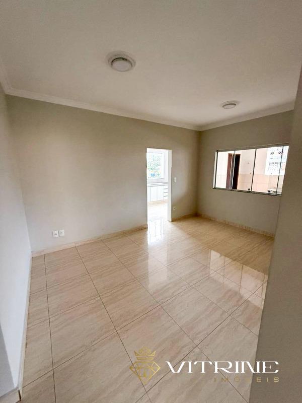 Apartamento à venda no Planalto: 